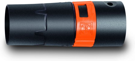 Fein 31345123010 Adapter Ø 38 mm, Maskintillbehör & förbrukning