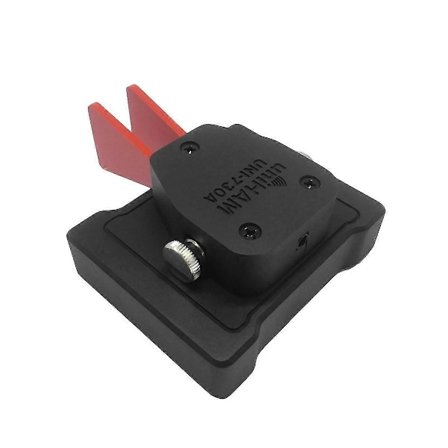 Ham Kortvågsradio Cw Morse Code Uni730a Automatisk Nyckel Handnyckel Radionyckel