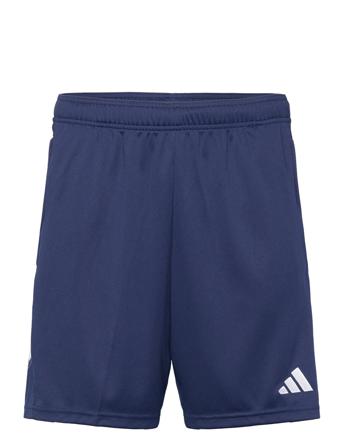 Tiro23 Club Training Short Men Adidas Performance Blue
