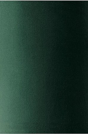Jotex - Velvet Tygprov Polyester Grön PARIS - Köp Tygprover - Möbler hos Jotex