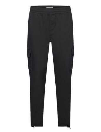 Taikan | Cargo Pant-Olive | XL