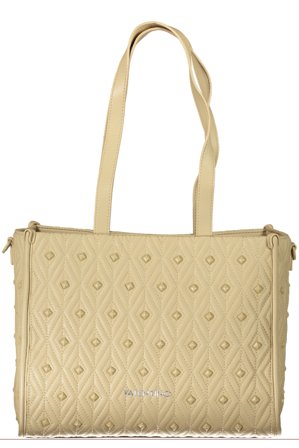 Valentino Bags Borsa Donna Beige