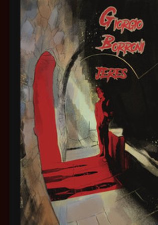 Jeres Giorgio Borroni