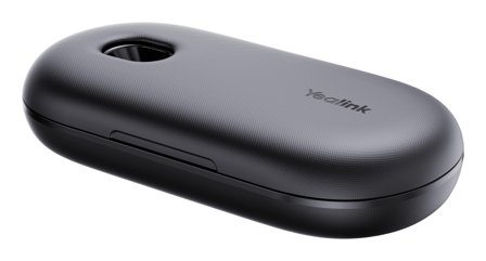 YEALINK BHC71P CHARGING CASE