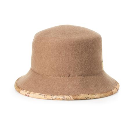 Alviero Martini 1a Classe Hats inbo, Dame Accessories, Størrelse: ONE Size