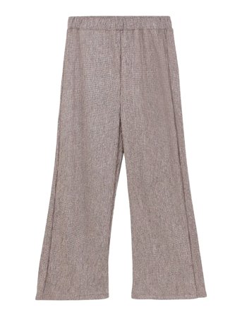 Minymo | Pants | 122