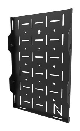 Neomounts by Newstar LEVEL-750 AV storage rack