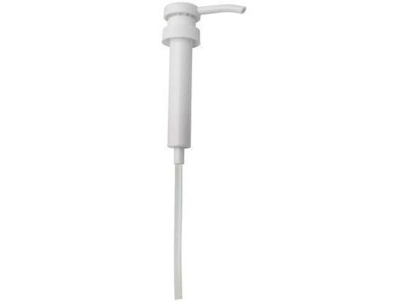 INNUSCIENCE Doseringskapsyl InnuScience 5l-dunk - Lyreco - Städ och hygien - Rengöringsmedel - Doseringsutrustning