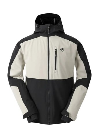 Dare2b | Eagle Iii Jacket | S