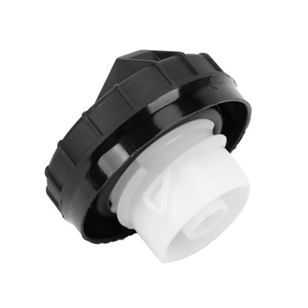 Polttoainesäiliön Korkin Suojus 31838 Autotarvike Korvaava Jeep Grand Cherokee/Liberty