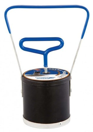 Frankford Arsenal Media Transfer Magnet