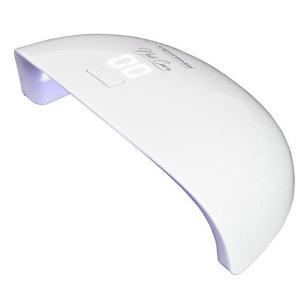 Esperanza - UV neglelampe - 40W