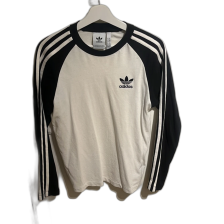 Adidas tröja