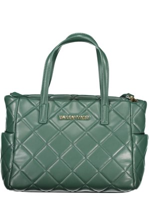 Valentino Bags Borsa Donna Verde