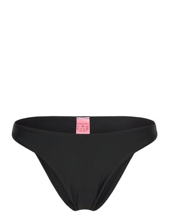Hunkemöller | Luna High Leg R | XS