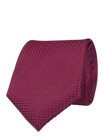 Portia 1924 | Silk Tie | ONE SIZE