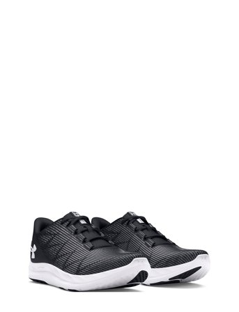 Under Armour | Ua Charged Speed Swift | 46