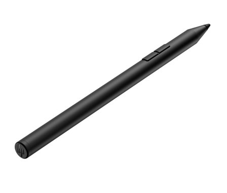 HP 705 Rechargeable Multi Pen