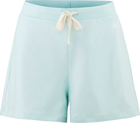 Kari Traa Women's Kari Shorts Women everyday shorts Blue XS