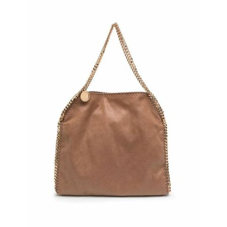 Stella McCartney Taske inbo, Dame Skuldertasker, Størrelse: ONE Size