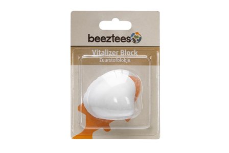 Vitalizer Luftstein til Akvarium - 1stk