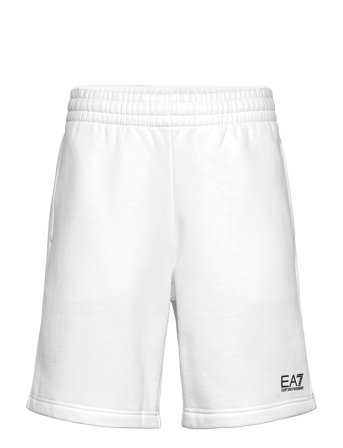 EA7 | Shorts | XXL