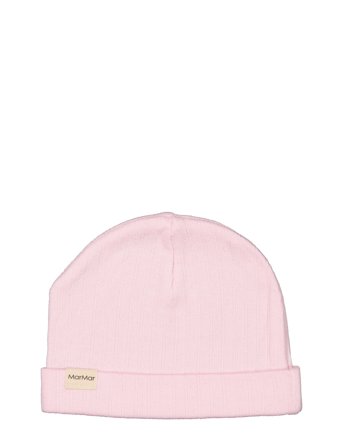 Aiko Pink MarMar Copenhagen