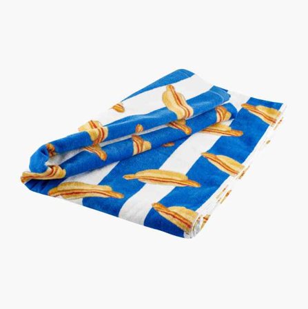 Badlakan "Biltemakörv" - Biltema