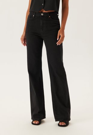 VERO MODA-Vmtessa Hr Wide Jeans Ra118-29/32