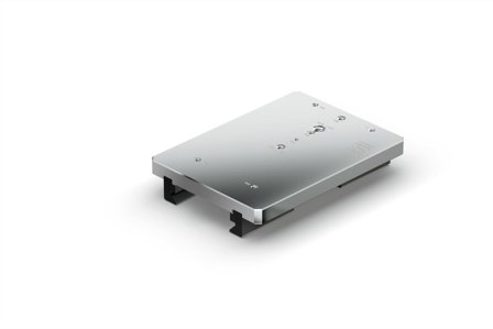 Fein 90701008020 Universalplatta, VVS-maskiner & -verktyg