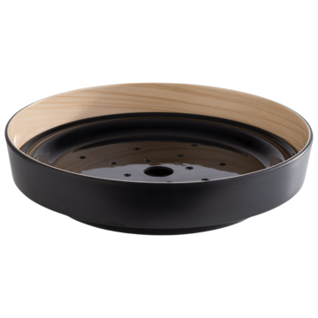 Skål APS Frida Melamin