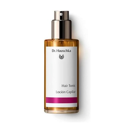 Nim-hiusvoide 100 ml