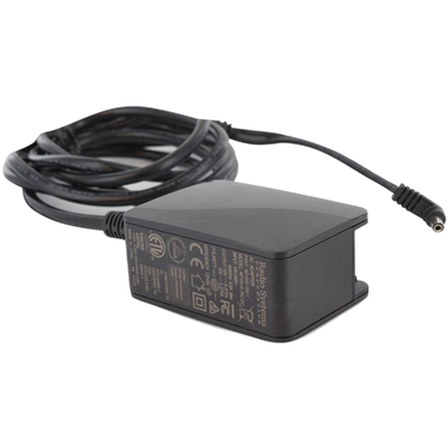 Petsafe - Healthy Pet Simply Feed -adapter - Hund - Matplass & vannautomater for hund - Fôrautomater for hund - ZOO.no