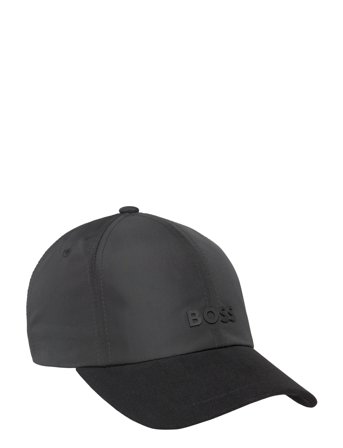 BOSS | Derrel-N-Co | ONE SIZE