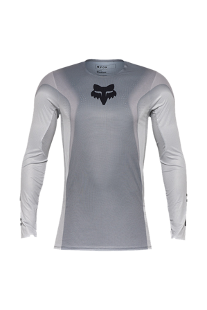 Crossshirt FOX Flexair Infinite Grau L