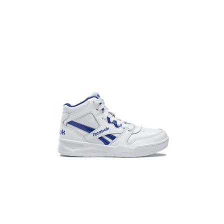 Skor Reebok Bb4500 Court Vit 33