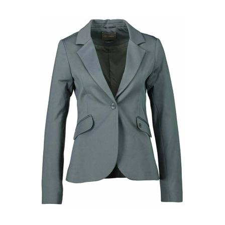 Elias Rumelis Blazer Grøn, Dame