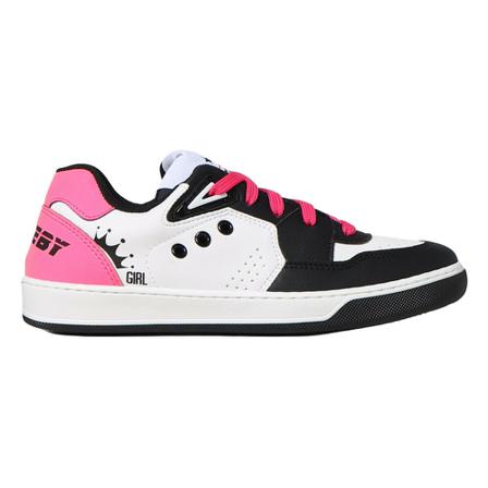 Aniye By, Sneakers Rood, Dames, Maat:36 EU