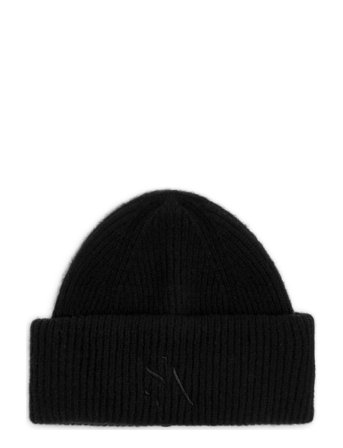 SUI AVA | Signe Beanie | ONE SIZE