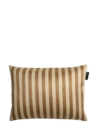 LINUM | Amalfi Cushion Cover | 35X50CM