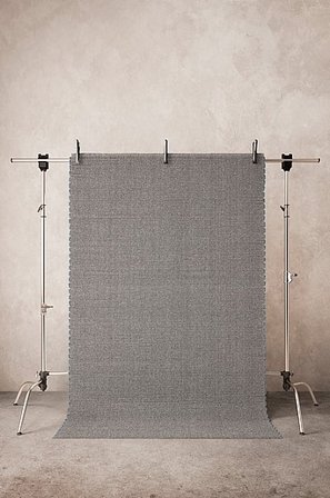 Jotex - Outdoor-teppich Polypropylen Melange MALEVIK - Kaufen Außenteppiche bei Jotex