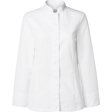 Kockskjorta Dam Segers 1058