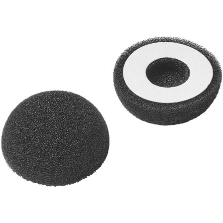 Hellberg 1059-001 Vindskydd 3 par, Hörselskydd