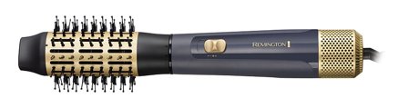 Remington Sapphire Luxe 1000W Air Styler, Hår, Styling Tools, Airstylere