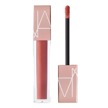 NARS Afterglow Lip Oil Läppglans Unisex 5,7 ml