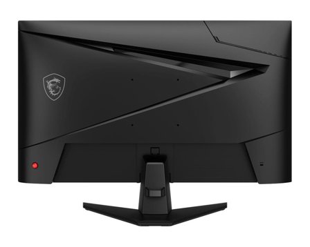 MSI Mag 274Qfde X24 Computer