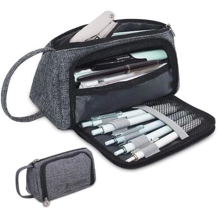 Kirjatarvikeboksi, Kyn kotelo, Unisex (a-5-f6)