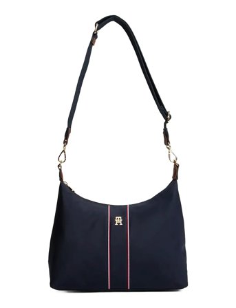 Tommy Hilfiger | Popette Shoulder Bag Corp | ONE SIZE