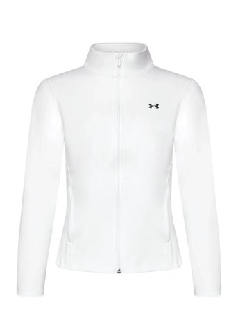 Under Armour | Motion Jacket Emea | XL