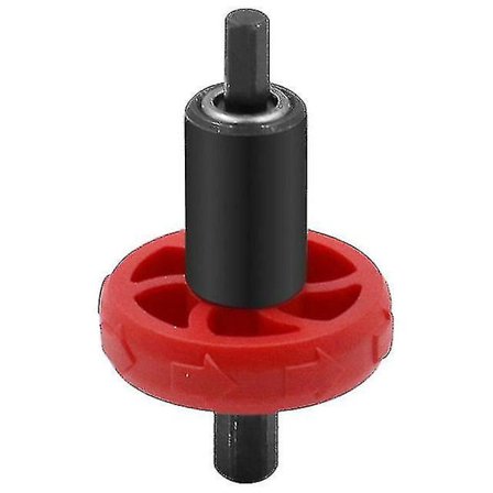 Jump Start Elektrisk Motor Nem Starter Borbit Adapter Til Troy-bilt Trimmere Starter Plæneklipper Starter Scrollsqy